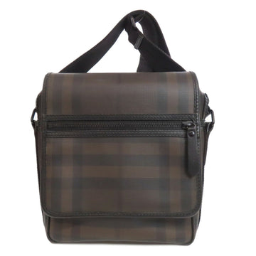 BURBERRY Shoulder Bag