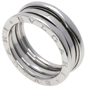 Bulgari B.Zero1 Ring