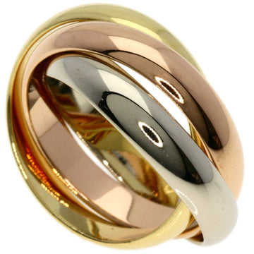 CARTIER Trinity Ring