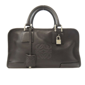 LOEWE Amazona Handbag