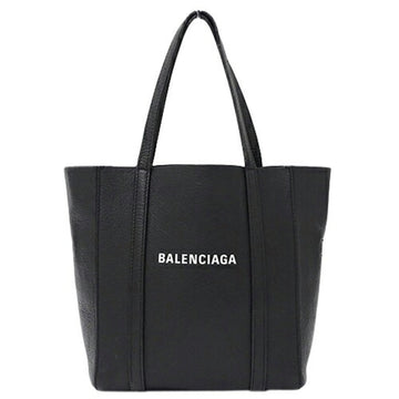 BALENCIAGA Eveyday Cabas Tote