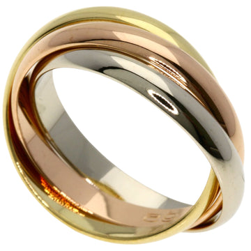 CARTIER Trinity Ring