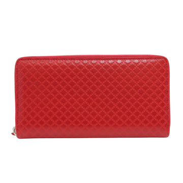 GUCCI Diamante Wallet