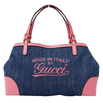 GUCCI Tote