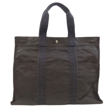 HERMES Herline Tote