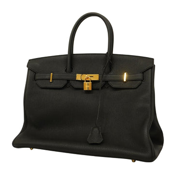 HERMES Birkin 35 Handbag