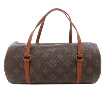 LOUIS VUITTON Papillon 26 Handbag