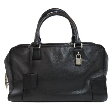 LOEWE Amazona Handbag