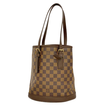 LOUIS VUITTON Bucket Tote