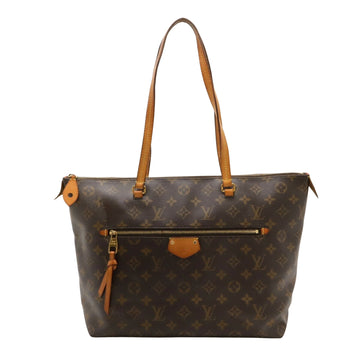 LOUIS VUITTON Lena Shoulder Bag