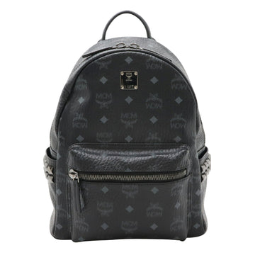 MCM Backpack