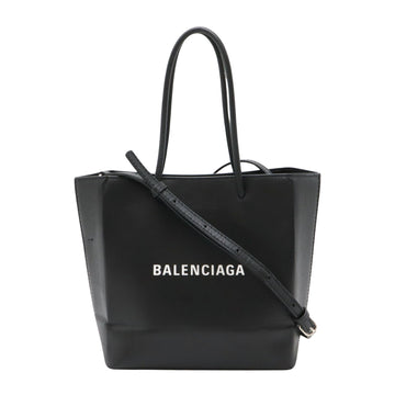 BALENCIAGA Shopping Tote