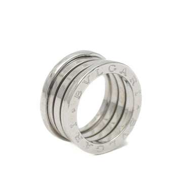 Bulgari B ZERO Ring