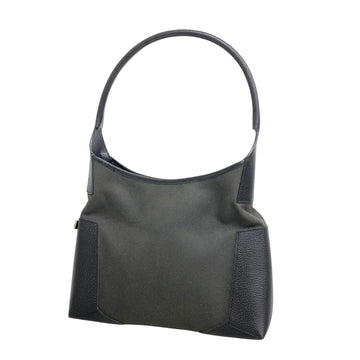 SALVATORE FERRAGAMO Hobo Shoulder Bag