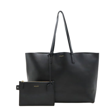 Saint Laurent Shopping Tote