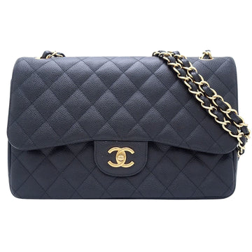 CHANEL Timeless Shoulder Bag