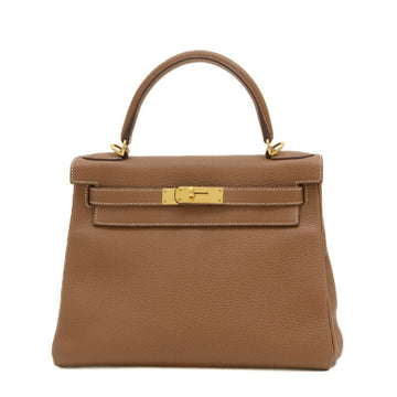 HERMES Birkin 30 Handbag