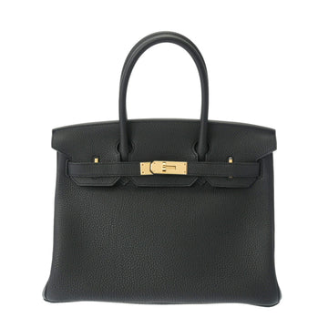 HERMES Birkin 30 Handbag