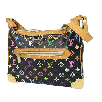 LOUIS VUITTON Boulogne Handbag