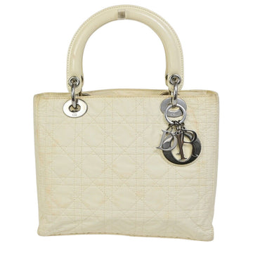 Dior Lady Dior Handbag