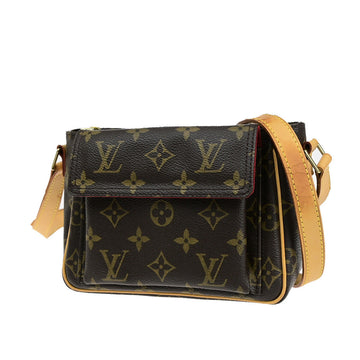 LOUIS VUITTON Viva Cite Shoulder Bag