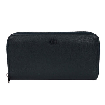 Dior CD Wallet