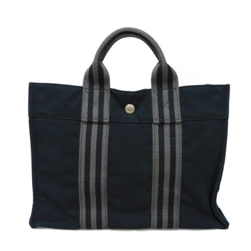 HERMES Herline Tote