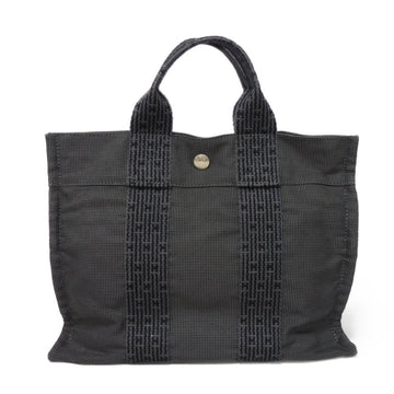 HERMES Herline Tote