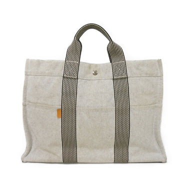 HERMES Herline Tote