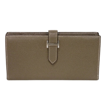 HERMES Bearn Wallet