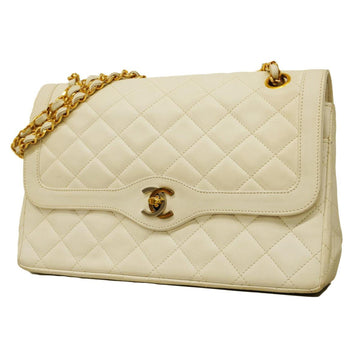 CHANEL Timeless Shoulder Bag