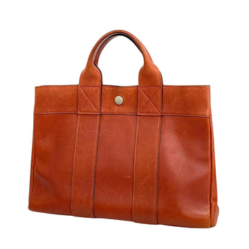 HERMES Fourre tout Tote