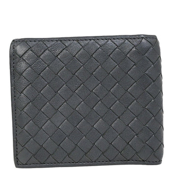 BOTTEGA VENETA Intrecciato Wallet