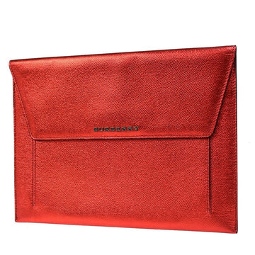 BURBERRY Clutch Bag