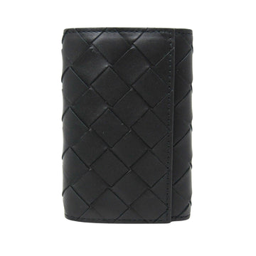 BOTTEGA VENETA Intrecciato Wallet