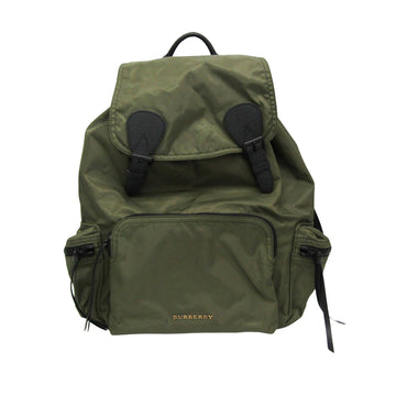 BURBERRY Backpack