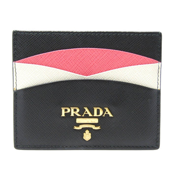 PRADA Saffiano Wallet