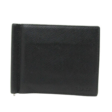 PRADA Saffiano Wallet