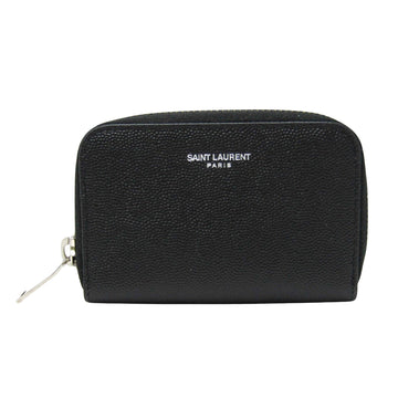 Saint Laurent Wallet