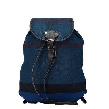 BURBERRY Backpack