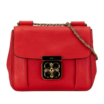 CHLOE Elsie Shoulder Bag