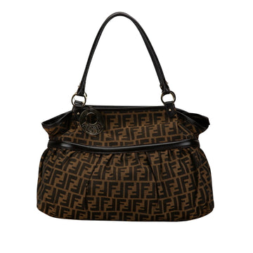 FENDI Chef Handbag