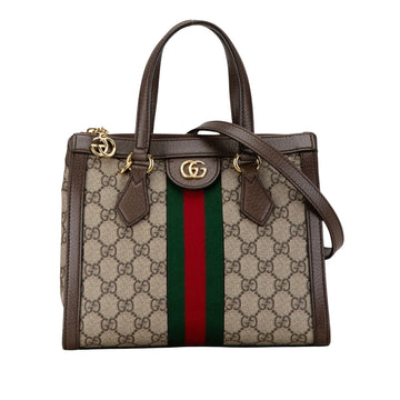 GUCCI Ophidia Handbag