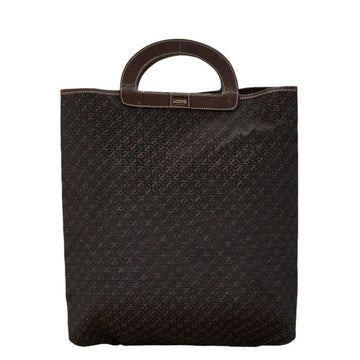 LOEWE Anagram Tote