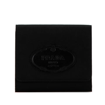 PRADA  Wallet