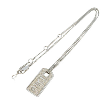 Dior Necklace