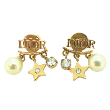 Dior Earrings