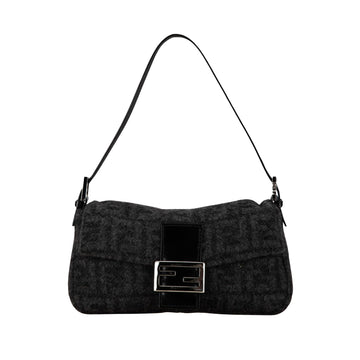 FENDI Baguette Handbag