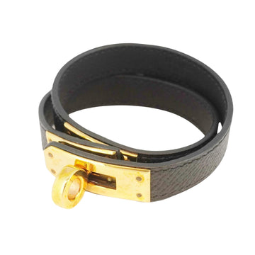 HERMES Kelly Bracelet