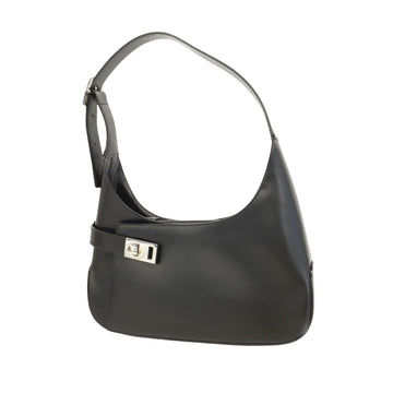 SALVATORE FERRAGAMO Hobo Shoulder Bag